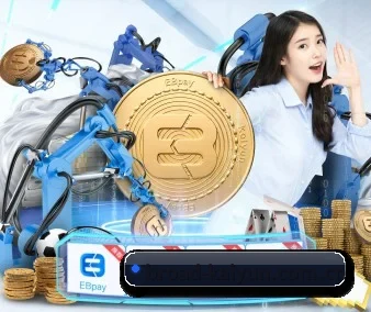 品牌诞生